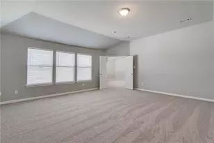 10117 Lakeview Dr, Providence Village, TX 76227 - Photo 21