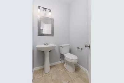 10117 Lakeview Drive, Providence Village, TX 76227 - Photo 29