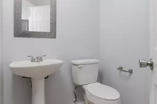 10117 Lakeview Dr, Providence Village, TX 76227 - Photo 29