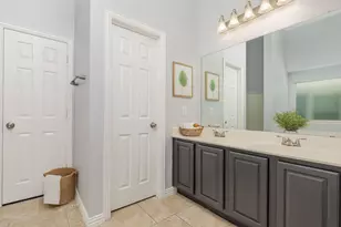 10117 Lakeview Dr, Providence Village, TX 76227 - Photo 17