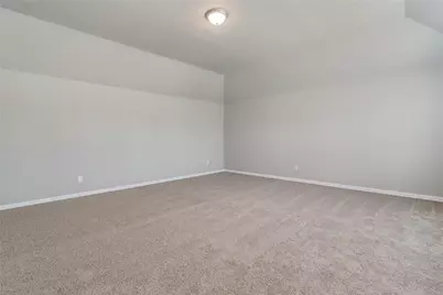 10117 Lakeview Drive, Providence Village, TX 76227 - Photo 23