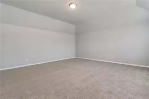 10117 Lakeview Dr, Providence Village, TX 76227 - Photo 23