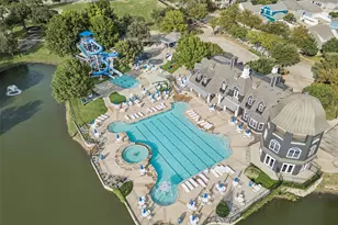 10117 Lakeview Dr, Providence Village, TX 76227 - Photo 35