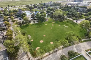 10117 Lakeview Dr, Providence Village, TX 76227 - Photo 37