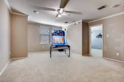 2903 Lake Vista Drive, Wylie, TX 75098 - Photo 23