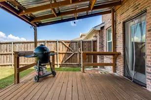 2903 Lake Vista Dr, Wylie, TX 75098 - Photo 33