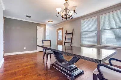 2903 Lake Vista Drive, Wylie, TX 75098 - Photo 5