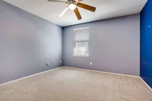 2903 Lake Vista Dr, Wylie, TX 75098 - Photo 27