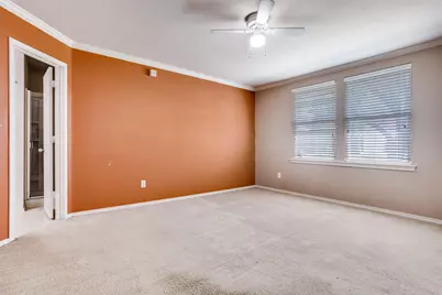 2903 Lake Vista Drive, Wylie, TX 75098 - Photo 19