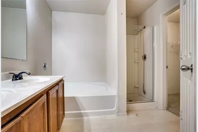 2903 Lake Vista Drive, Wylie, TX 75098 - Photo 21