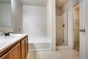 2903 Lake Vista Dr, Wylie, TX 75098 - Photo 21