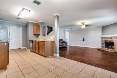 2903 Lake Vista Drive, Wylie, TX 75098 - Photo 11