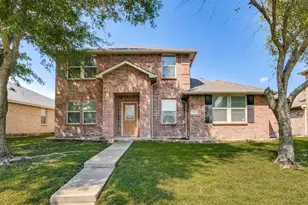 2903 Lake Vista Dr, Wylie, TX 75098 - Photo 1