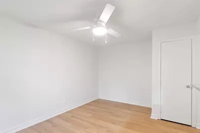 4930 Windward Pass, Garland, TX 75043 - Photo 17