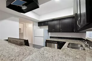 4930 Windward Pass, Garland, TX 75043 - Photo 7