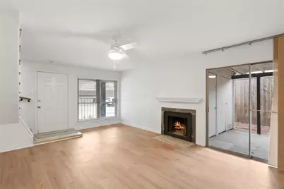 4930 Windward Pass, Garland, TX 75043 - Photo 3