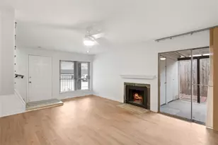 4930 Windward Pass, Garland, TX 75043 - Photo 3