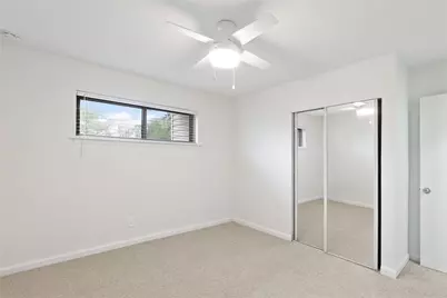 4930 Windward Pass, Garland, TX 75043 - Photo 15