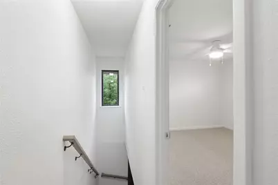 4930 Windward Pass, Garland, TX 75043 - Photo 11