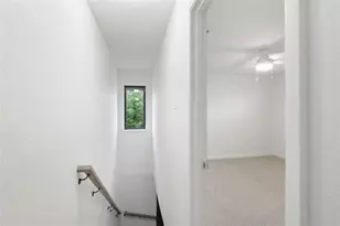 4930 Windward Pass, Garland, TX 75043 - Photo 11