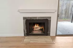 4930 Windward Pass, Garland, TX 75043 - Photo 5