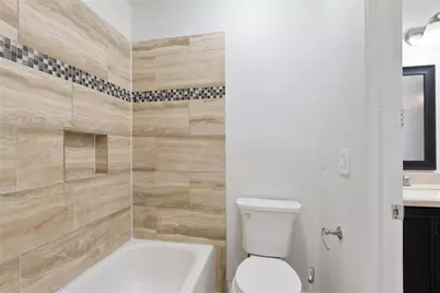 4930 Windward Pass, Garland, TX 75043 - Photo 21