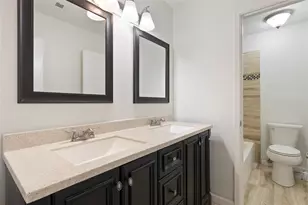 4930 Windward Pass, Garland, TX 75043 - Photo 13