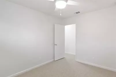 4930 Windward Pass, Garland, TX 75043 - Photo 19