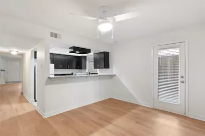 4930 Windward Pass, Garland, TX 75043 - Photo 9