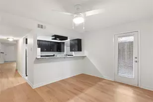 4930 Windward Pass, Garland, TX 75043 - Photo 9