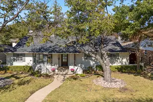 7727 La Avenida Dr, Dallas, TX 75248 - Photo 29