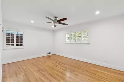 7727 La Avenida Drive, Dallas, TX 75248 - Photo 11