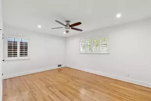 7727 La Avenida Dr, Dallas, TX 75248 - Photo 11