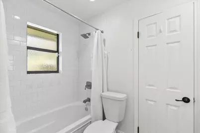 7727 La Avenida Drive, Dallas, TX 75248 - Photo 19