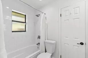 7727 La Avenida Dr, Dallas, TX 75248 - Photo 19