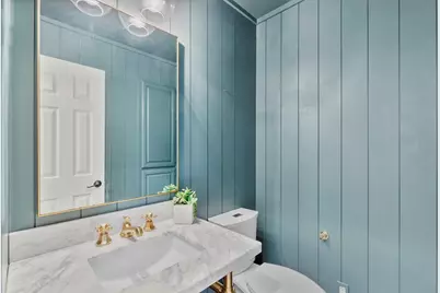 7727 La Avenida Drive, Dallas, TX 75248 - Photo 15