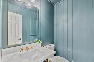 7727 La Avenida Dr, Dallas, TX 75248 - Photo 15