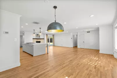 7727 La Avenida Drive, Dallas, TX 75248 - Photo 9