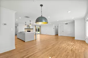 7727 La Avenida Dr, Dallas, TX 75248 - Photo 9