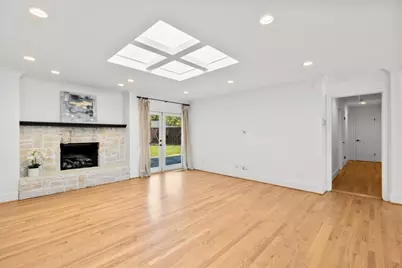 7727 La Avenida Drive, Dallas, TX 75248 - Photo 7