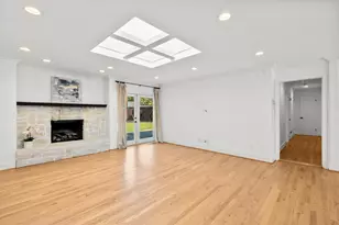 7727 La Avenida Dr, Dallas, TX 75248 - Photo 7