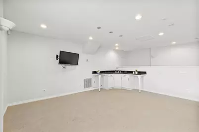 7727 La Avenida Drive, Dallas, TX 75248 - Photo 23