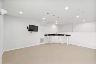 7727 La Avenida Dr, Dallas, TX 75248 - Photo 23