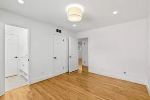 7727 La Avenida Dr, Dallas, TX 75248 - Photo 17