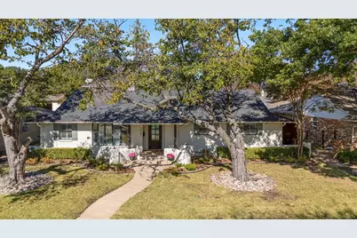 7727 La Avenida Drive, Dallas, TX 75248 - Photo 27