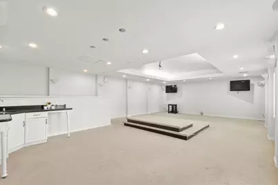 7727 La Avenida Drive, Dallas, TX 75248 - Photo 21