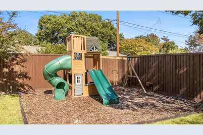 7727 La Avenida Drive, Dallas, TX 75248 - Photo 25