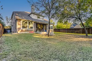 2401 Cabrillo Ln, Mansfield, TX 76063 - Photo 37