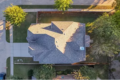 2401 Cabrillo Lane, Mansfield, TX 76063 - Photo 35