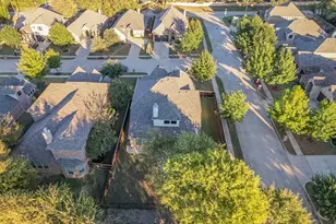 2401 Cabrillo Ln, Mansfield, TX 76063 - Photo 7